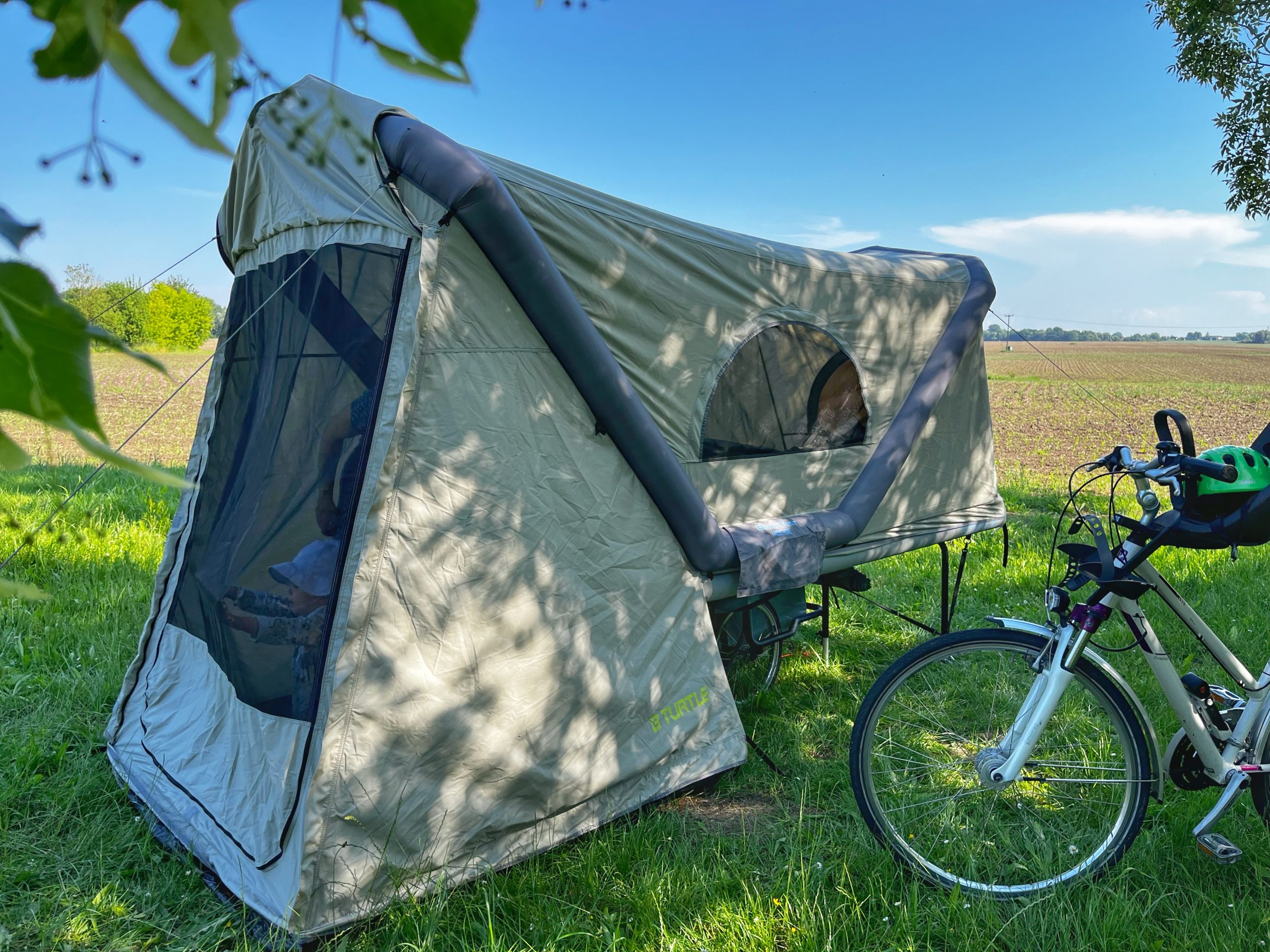 4_Fahrradwohnwagen tiny-camping.de